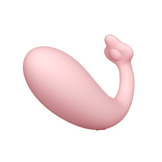 💟美妍情趣💟跳蛋 遙控跳蛋 無線跳蛋 情趣用品 小鯨魚 穿戴跳蛋 跳蛋靜音 無線遙控跳蛋 10段變頻震動 成人用品 情趣