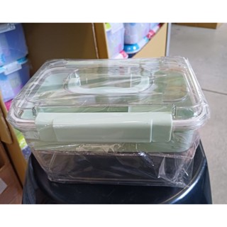 ＜小馬哥直播  誠信賣家／熱賣供應中＞您下單 我出貨 二層櫃 三層櫃 四層櫃 桌上型 收納盒 日常用品 五金百貨