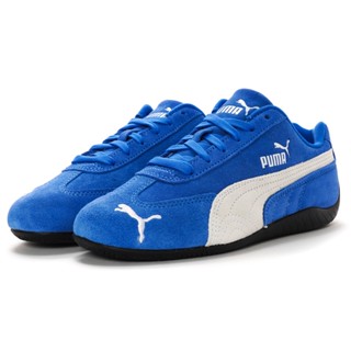 PUMA Speedcat OG 賽車運動鞋 賽車鞋 休閒鞋 廣告款 39884618