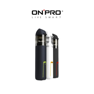 【ONPRO】 UV-V1 Max 三代 USB-C充電式 迷你 吹吸兩用手持 無線吸塵器 吸塵器