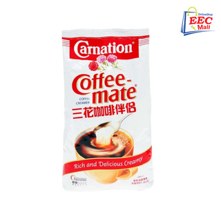 雀巢 COFFEE MATE 三花咖啡伴侶 奶精 COFFEE CREAMER 907.4公克 KRIMER KOPI