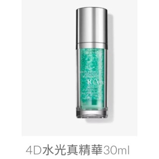 【快樂瞎拼】全新~美國 ReVive 麗膚再生 4D水光真精華 30ml 專櫃正貨 現貨免運