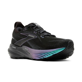 【BROOKS】男 動態型緩震 GLYCERIN 22 甘油系列22代 月光限定款 (1104451D026)