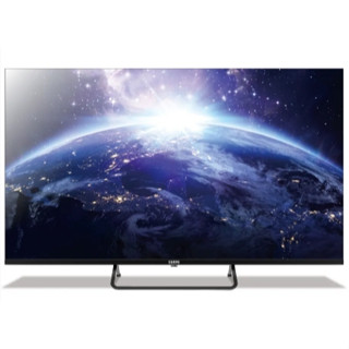 問我就對了啦 EM-43KD620【SAMPO 聲寶】43吋4K GoogleTV連網智慧顯示器