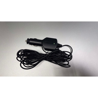 Garmin 原廠 E530 E560 S550 W180 4米 車充線 行車記錄器專用 Micro usb點煙器電源線