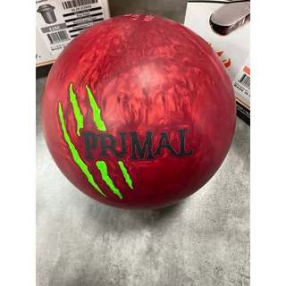 全方位保齡球專賣店【Primal Rage Evolution】MOTIV 輕球11磅 保齡球 現貨