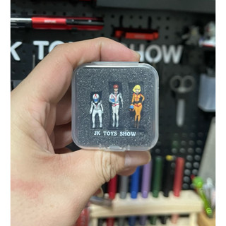 機動戰士鋼彈 元祖鋼彈 初鋼 RX-78-2 PGU 代工塗裝小人 阿姆羅 塞拉 雪拉 鋼彈代工 模型代工
