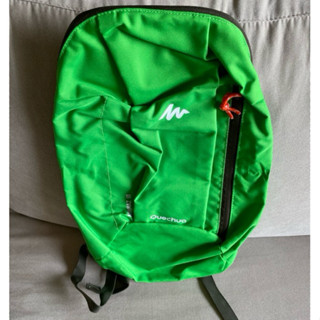迪卡儂 Quechua 10L 輕量登山包| 包包｜收納包