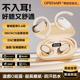 隔日達 可旋轉耳掛式藍芽耳機 耳掛式耳機 掛耳式藍芽耳機 掛耳式耳機 降噪 無線掛耳式藍牙耳機 掛式藍芽耳機 不入耳