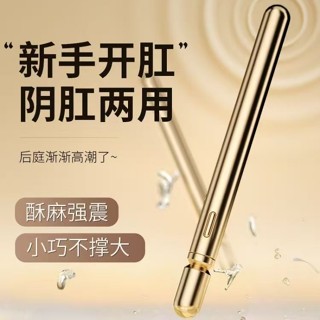 情趣用品 悅庭棒 toy 自慰器 震動按摩棒 肛門按摩棒 跳蛋 自慰棒 按摩棒 肛塞 按摩棒 成人用品 情侶玩具