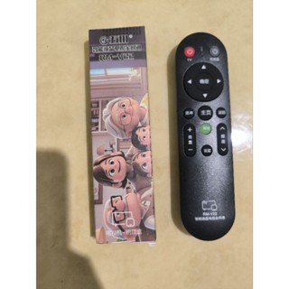 萬用遙控器/電視/機頂盒二合一。 適用雜牌海信長虹TLC小米/LG/三星/索尼SONY/松下/東芝/飛利浦/JVC/三洋