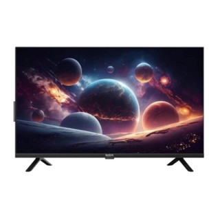 Kolin歌林32型智慧聯網液晶顯示器/無視訊盒 KLT-32EG0無安裝