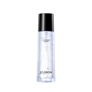 澳洲 Eaoron 南極冰川固態水 120ml 化妝水 保濕 補水 噴霧
