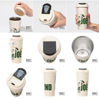 ＊日式雜貨館＊日本星巴克 2025史努比聯名款 SNOOPY 保溫瓶 不鏽鋼吸管杯 保溫瓶 隨行杯 馬克杯 帽子 吊飾