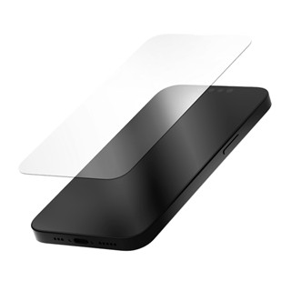 【德國Louis】Quad Lock iPhone 16e Screen Protector 螢幕保護貼30055610