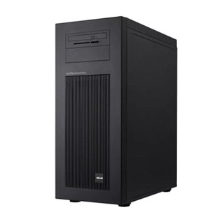 ASUS 直立工作站 WS890T(90WS0011-M000B0)(W3-2423/16G*2/512G/DRW)