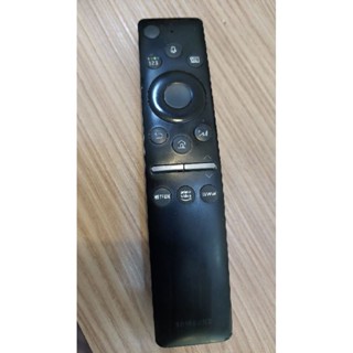 原廠SAMSUNG 二手三星電視遙控器BN59-01329c 原廠