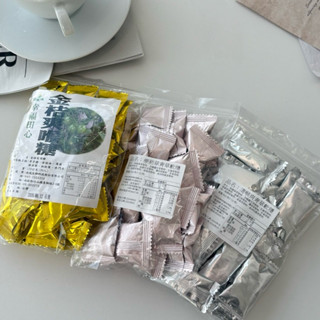 防疫必備《潤喉爽聲好口氣》✨嚴選魚腥草、療肺草清喉爽軟喉糖🍬金桔爽喉糖🍊魚腥草軟糖🍬療肺草軟糖🍬薄荷🍬糖果喉糖潤喉糖