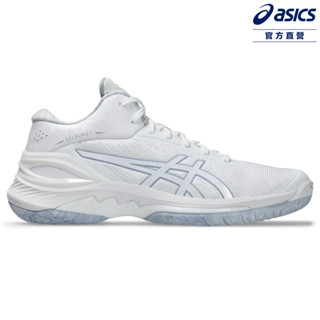 ASICS 亞瑟士 GELBURST 28 男款 籃球鞋 1063A099-100