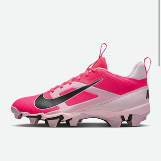 【大甩棒壘超市-現貨】 Nike Alpha Menace 4 Shark 美式足球釘鞋 棒壘球可用