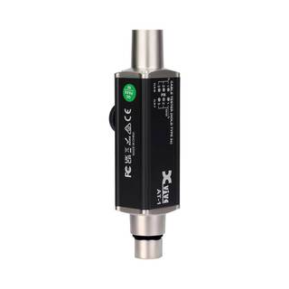Xvive AT-1 Portable Audio Tester 音訊測試器
