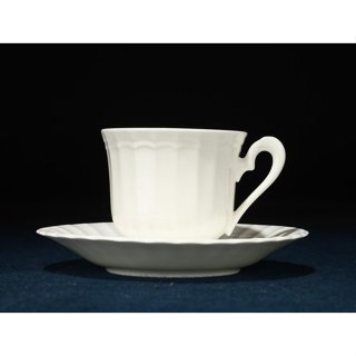 日本三大骨瓷【Noritake/則武名牌】骨瓷咖啡杯組