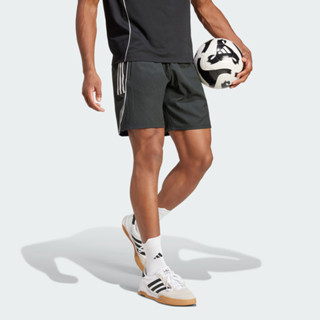 ADIDAS 運動短褲 足球褲 快排短褲 運動 透氣 TIRO 25 IW0407 原價1290
