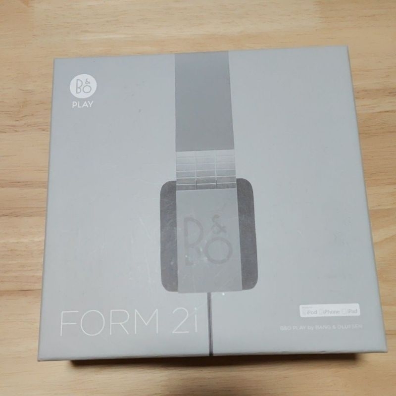 form 2i的價格推薦- 2026年6月| 比價比個夠BigGo
