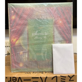 【臺北京站模型】日版現貨 Native BINDing 堇 兔女郎ver. 千里GAN 菫 撫子 美月 1/4 PVC