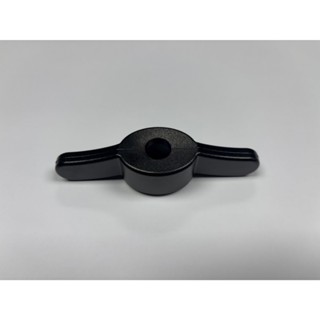 ★CoolBear黑赤蟲★ 擴管器 手動擎子頭把手