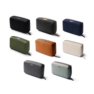 Bellroy Tech Kit 數位配件收納包(ETKA)