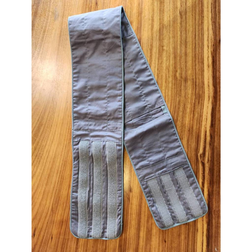 沃倫勒夫量子手環配件的價格推薦- 2025年12月| 比價比個夠BigGo