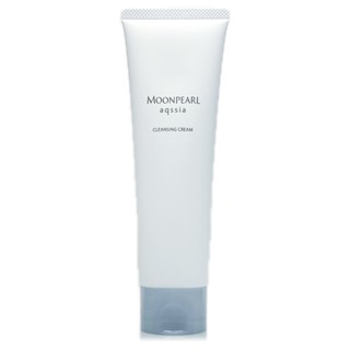 MIKIMOTO御木本 MP水珍珠系列潔膚霜120g/ 卸妝油150ml -任選 (正統公司貨)