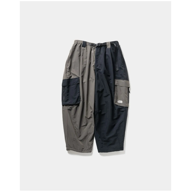 TIGHTBOOTH CYBORG BALLOON CARGO PANTS XL