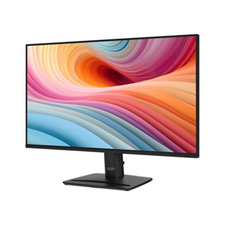 MSI 微星 PRO MP251W E2 25吋 螢幕 有喇叭 IPS 120Hz 電腦螢幕 液晶螢幕
