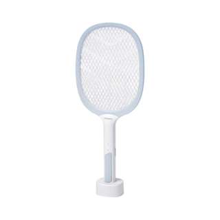 ♡福利品♡imami 滅蚊神手 二合一充電式捕蚊燈 靜音驅蚊 USB充電 夜燈功能 居家防蚊