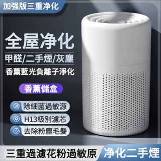 清淨機濾芯濾棉 空氣清淨機 寵物清淨機 負離子空氣清淨機 車用清淨機 空氣清靜機 空氣淨化器 空氣清新機 空氣淨化機