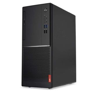 含稅 Lenovo V520-15IKL I5-6500/8G/全新240固態硬碟 HDMI輸出 桌上型電腦