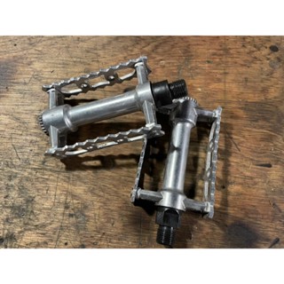 二手 復古踏板 單速車 城市車 復古單車 腳踏板 FIXED GEAR