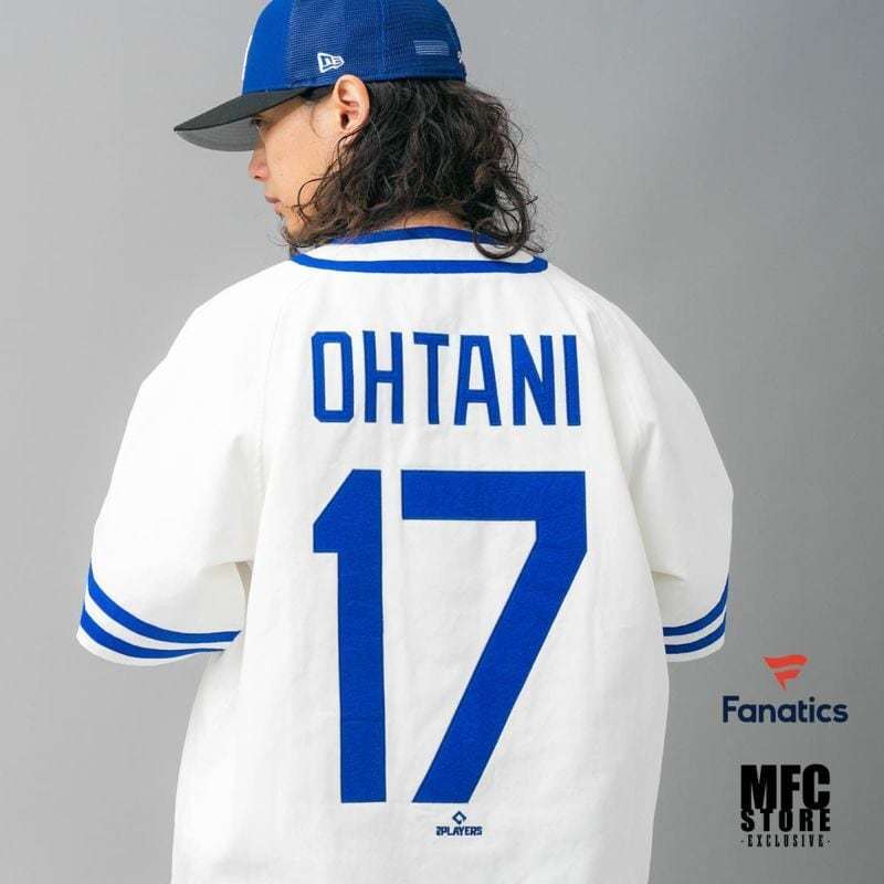 浜崎あゆみ　MFC ベースボールシャツ　ブラック　Mサイズ 浜崎あゆみ 9FIFTY™/9FORTY™ A-Frame 9FORTY A-Frame