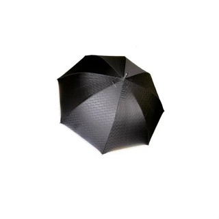 【海夫健康生活館】品佳 新超輕 反光 名仕直傘 大傘面 抗風傘骨 雨傘 (3433)