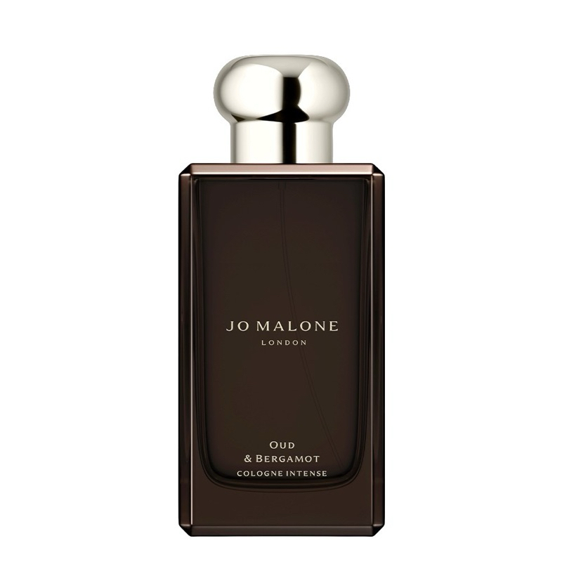 ［TF香氛精品］Oud & Bergamot Cologne Intense 分享香 體驗香 試管香