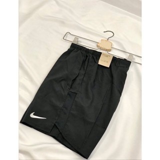 🕊️【Princess PEPE】NIKE CHALLENGER SHORT運動短褲 CZ9069-010
