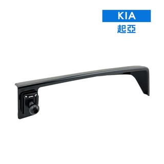 【KT BIKER】 KIA 螢幕手機架 起亞 EV6 Carnival Sportage 專用手機架 汽車手機架