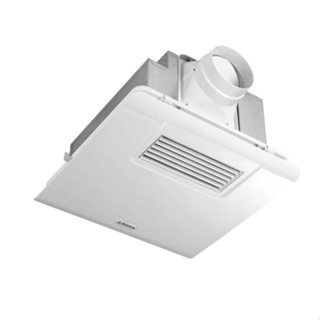 阿拉斯加 浴室暖風機 乾燥機 換氣扇 遙控 線控110V/220V 300BRP豪華型