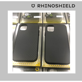 免運費 犀牛盾 iphone12 mini iphone11/pro max 保護殼 手機殼