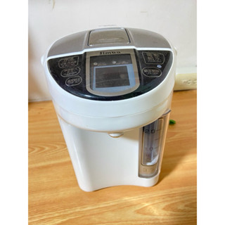 （2020年出廠，少用）Simba小獅王辛巴智慧六段式定溫調乳器S5 PRO(旗鑑款)(二手）過保固