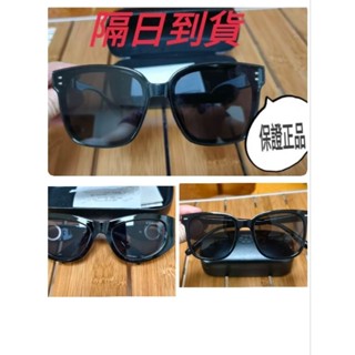 🎉【現貨隔日到貨】🎉全新正品 coach 女士太陽眼鏡