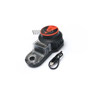 附發票 鑽孔打牆 電動防塵器 集塵盒 鑽孔集塵器 worx wa1602紅外水準儀 鑽孔吸塵器 強力吸塵盒 接灰器 電動
