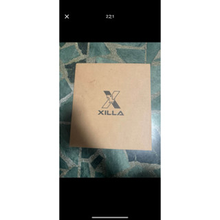 Xilla 正版 專利 Y型置物架 y架 掛勾